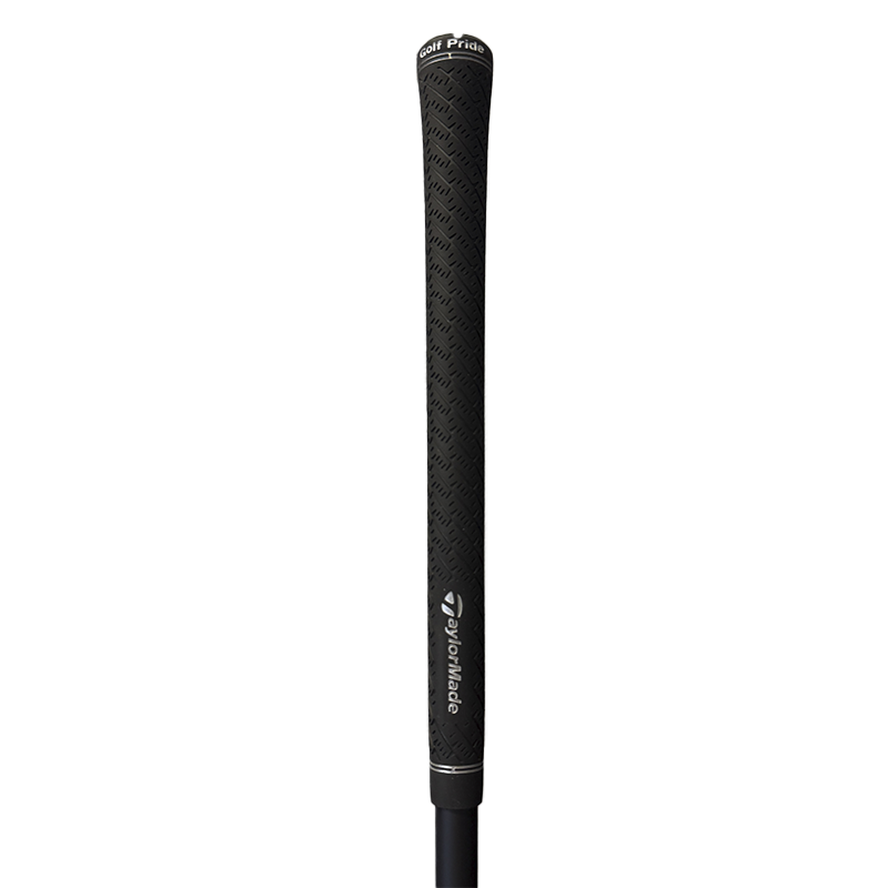 Mitsubishi REAX LR65 Stiff (Fairway Wood Shaft)