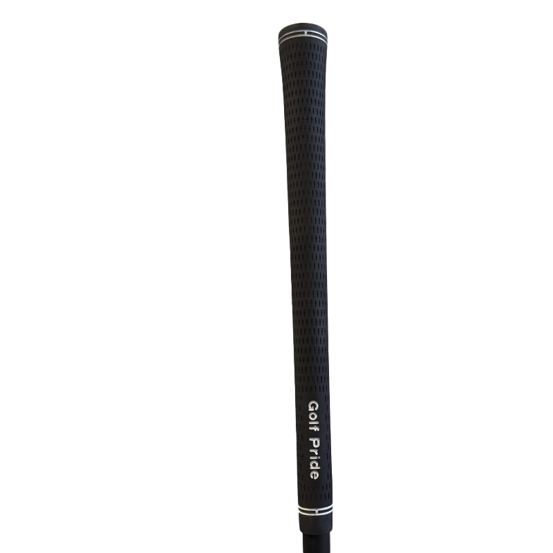 Mitsubishi REAX LR65 Stiff (Fairway Wood Shaft)