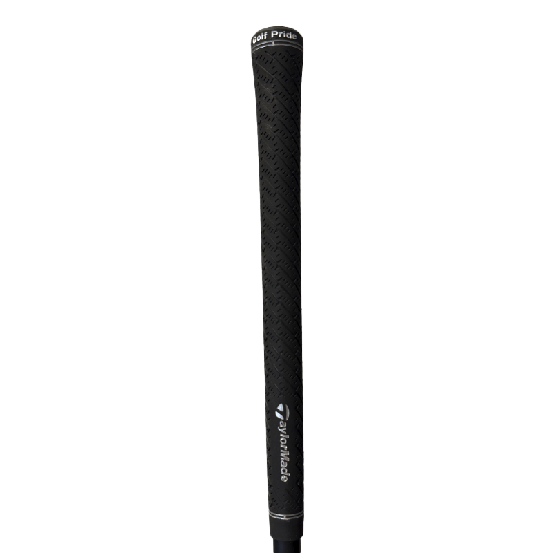 Mitsubishi REAX LR75 Stiff (Hybrid Shaft)