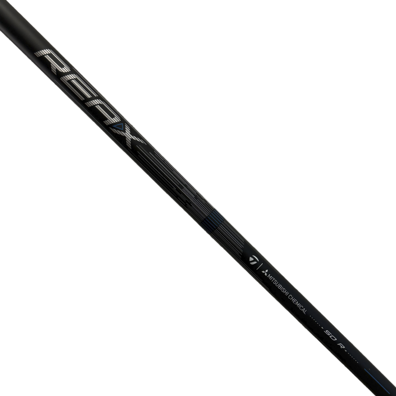Mitsubishi REAX MR50 Regular (Driver Shaft)