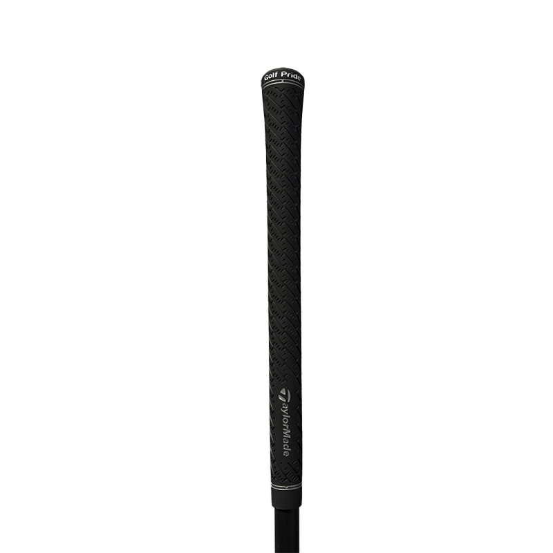 Mitsubishi REAX MR50 Regular (Driver Shaft)