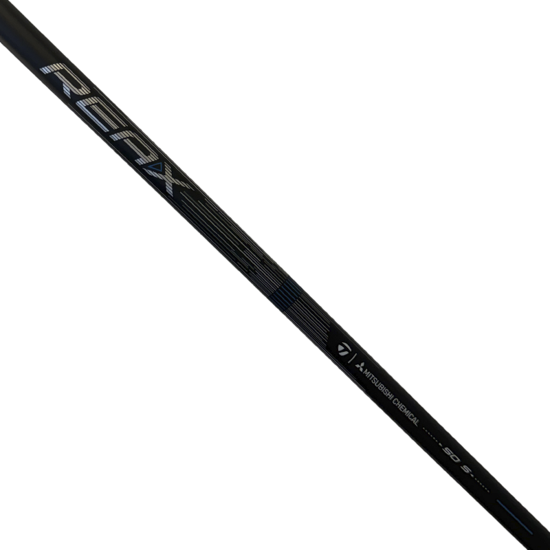 Mitsubishi REAX MR50 Stiff (Driver Shaft)
