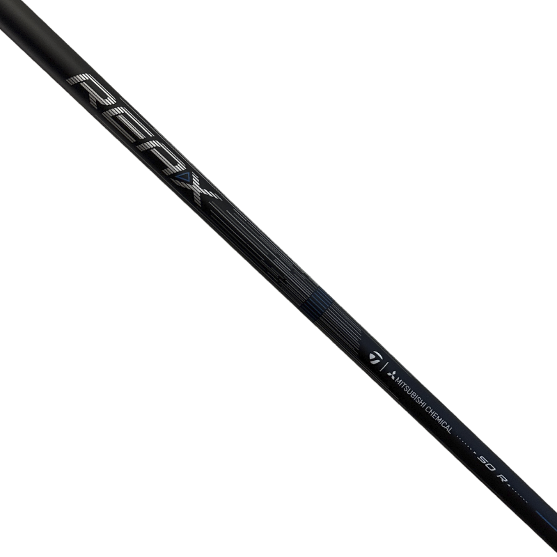 Mitsubishi Reax MR 50g Regular (Driver Shaft)