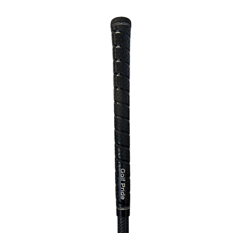 Mitsubishi Tensei AV-Series Blue 65 Regular (Driver Shaft)