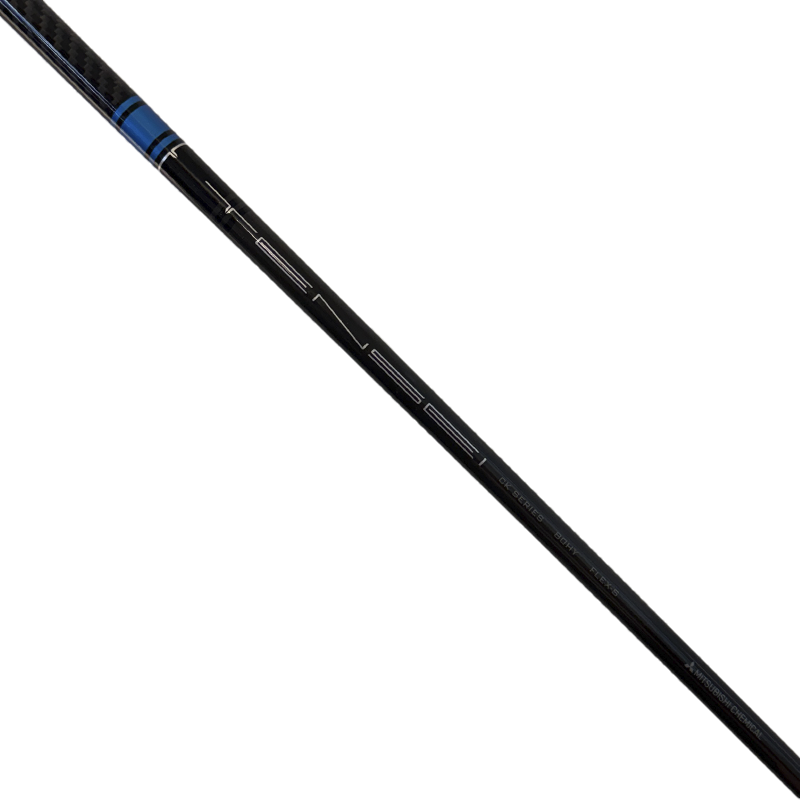 Mizuno CLK 2 Hybrid