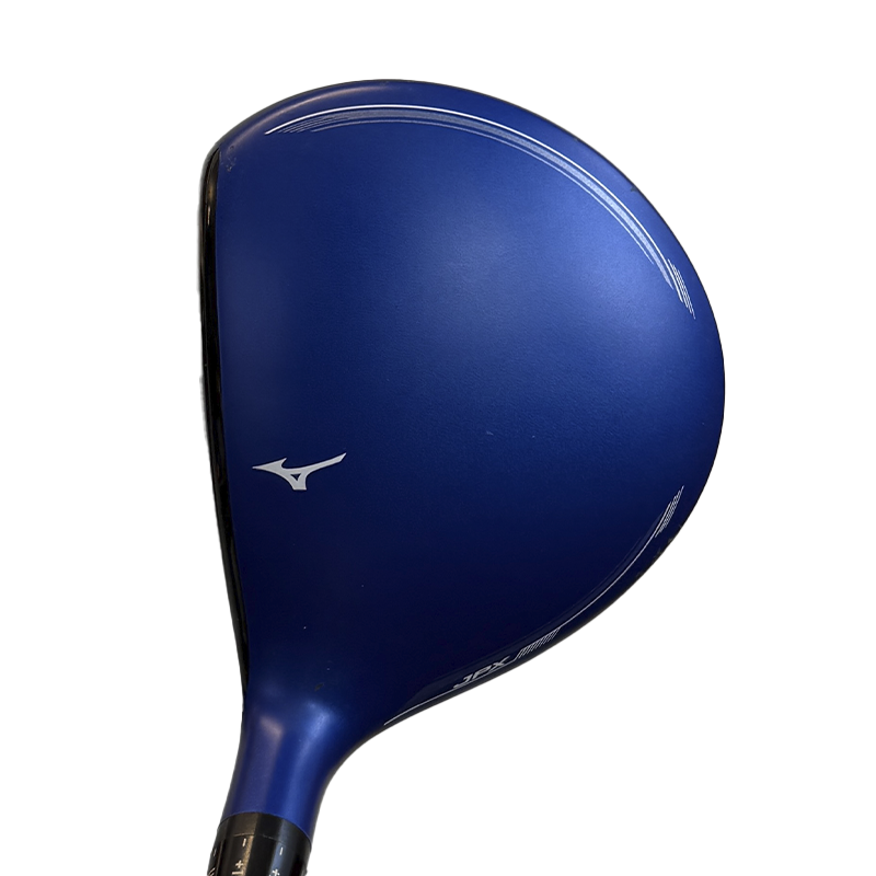 Mizuno JPX-900 Fairway Wood 5