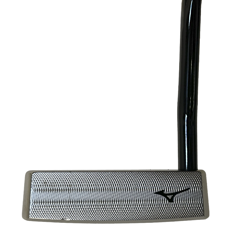 Mizuno M-Craft OMOI 03 Putter