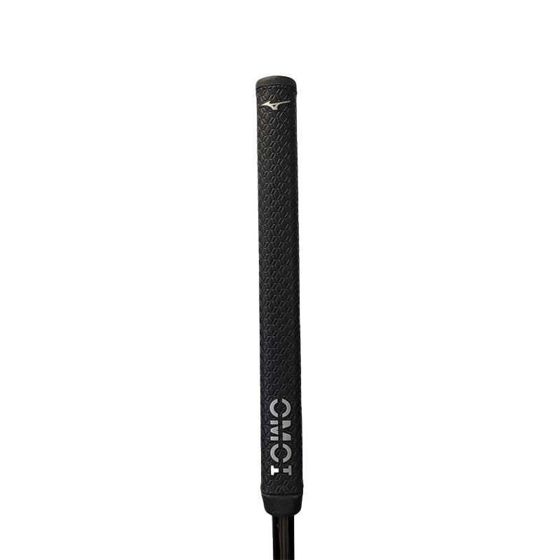 Mizuno M. Craft OMOI 02 Putter
