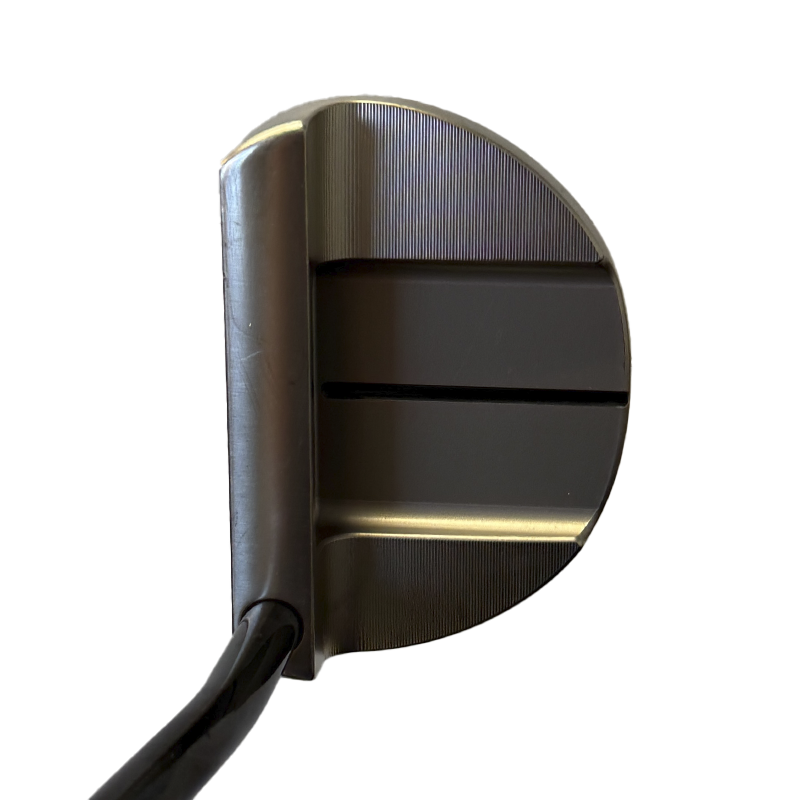 Mizuno M. Craft OMOI 03 Putter