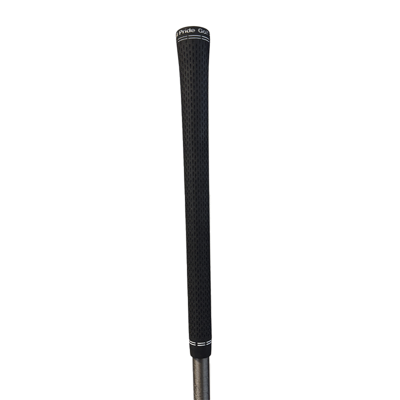 Mizuno MP-18 Utility Iron 2