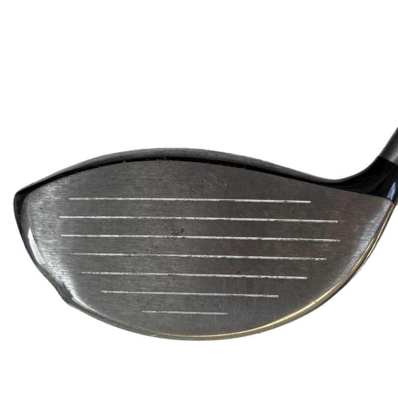 Mizuno MP-630 Driver