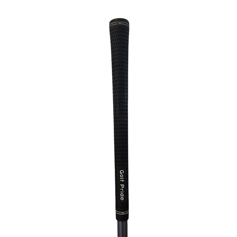 Mizuno MX-200 7-P