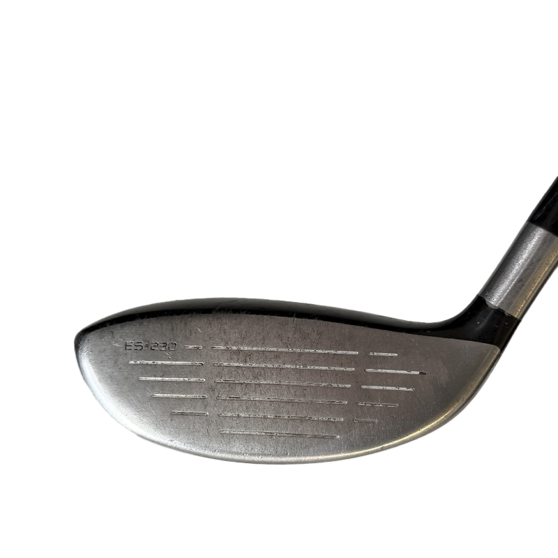Mizuno MX 700 Wood