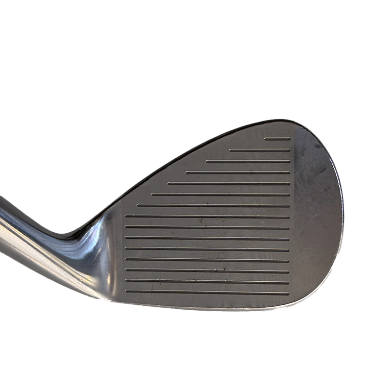 Mizuno S18 Wedge 50°