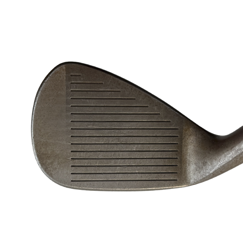 Mizuno T22 Wedge 52°