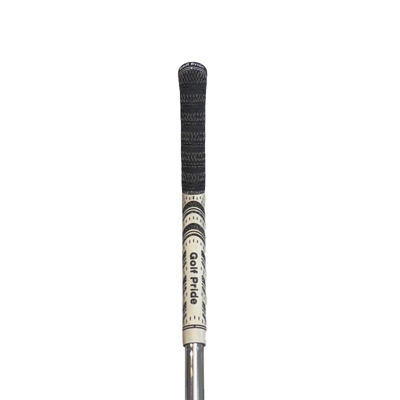 Mizuno TPZ 4-8