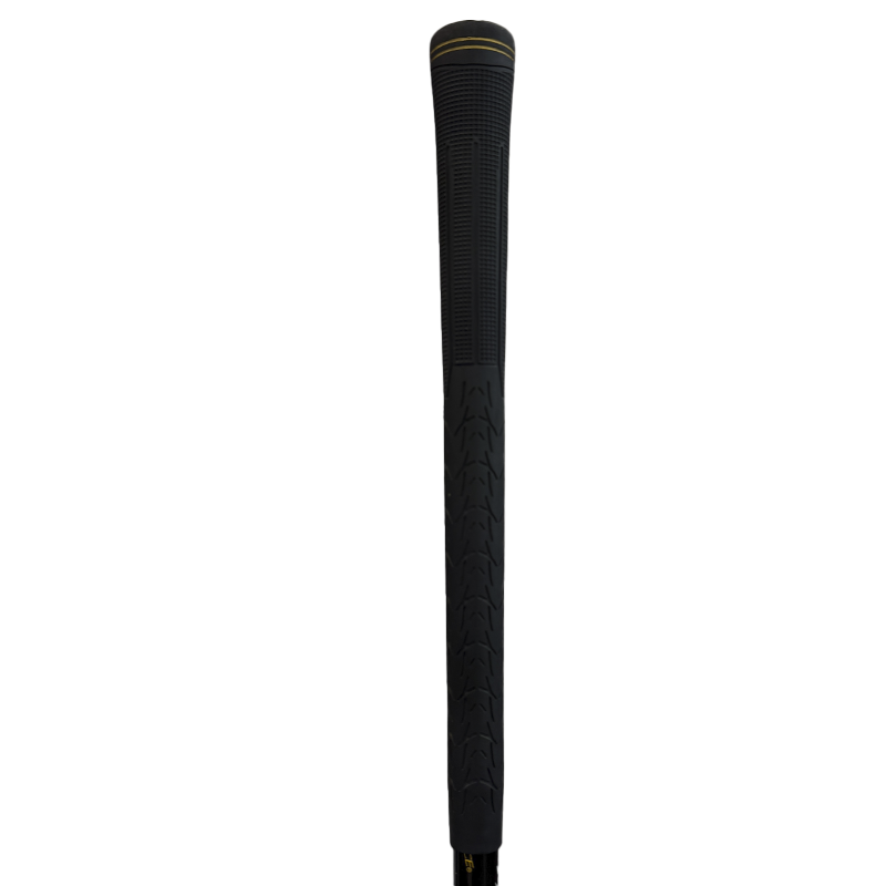Nike SQ Dymo Driver