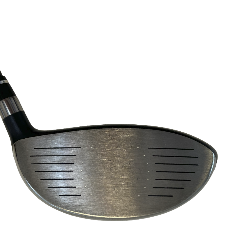 Nike SQ Sumo 2 Driver