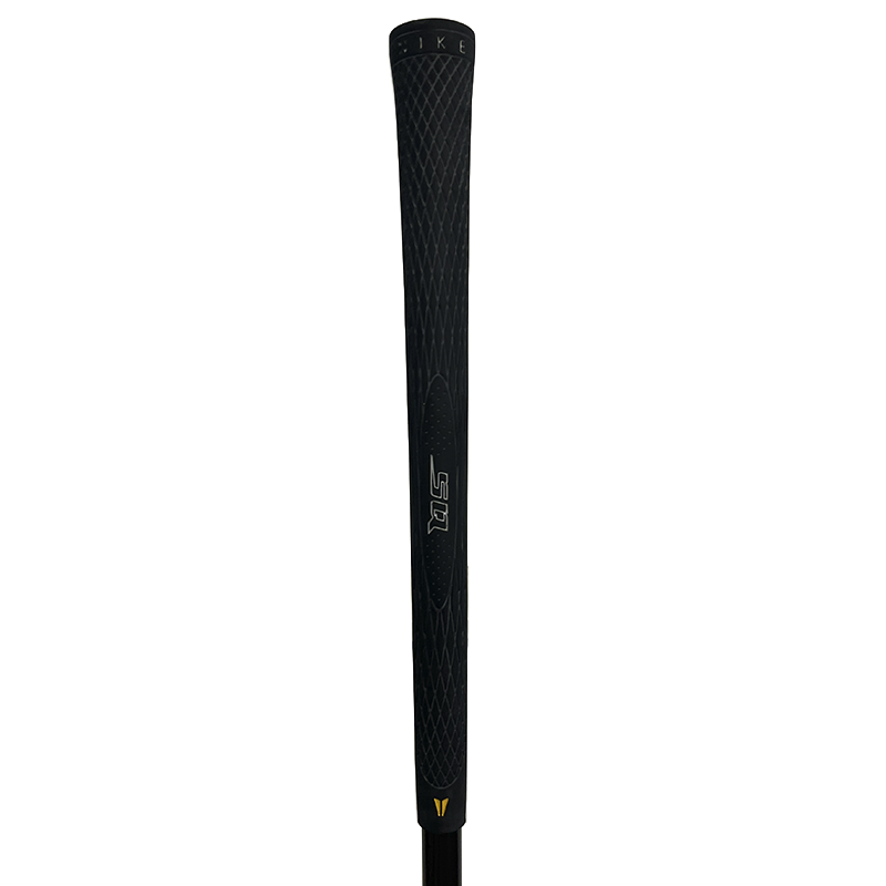 Nike SQ Sumo 2 Driver