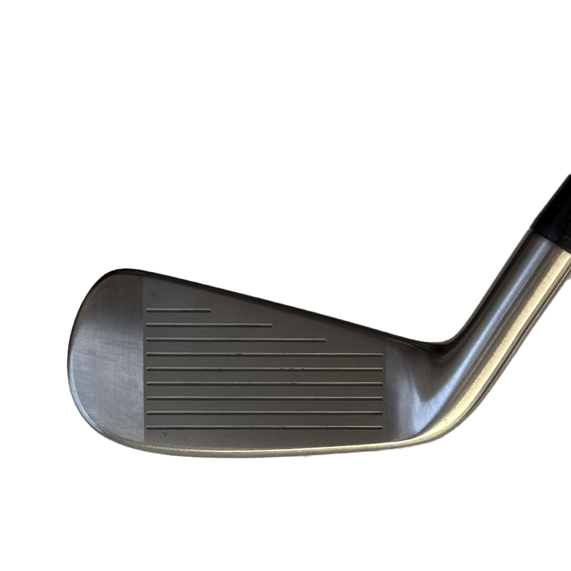 Nike Utility Iron 18°