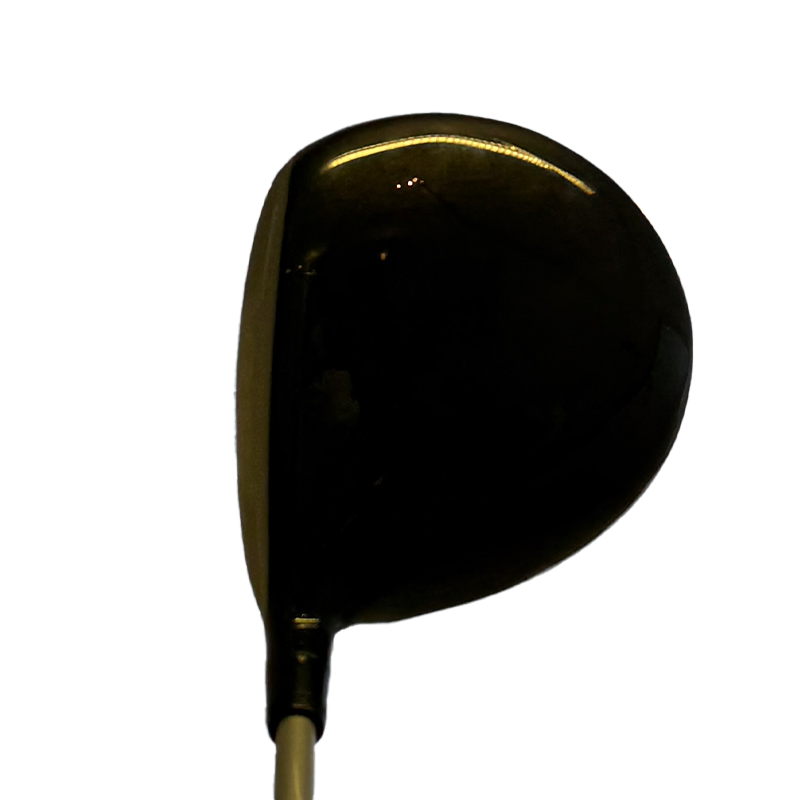 Nike VRS Driver