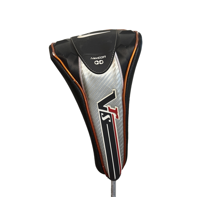 Nike VRS Driver