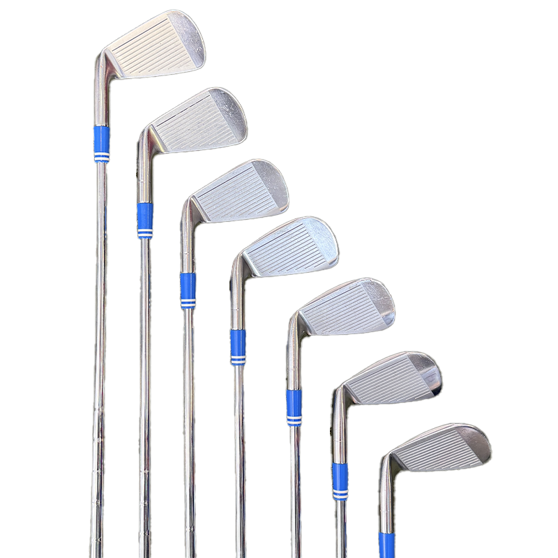 Nike Vapor Pro Forged 4-P