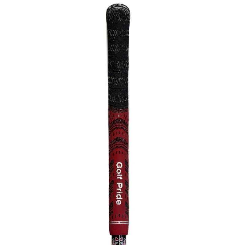Oban Kiyoshi 65 O5 Flex X-Stiff (Wood Shaft)