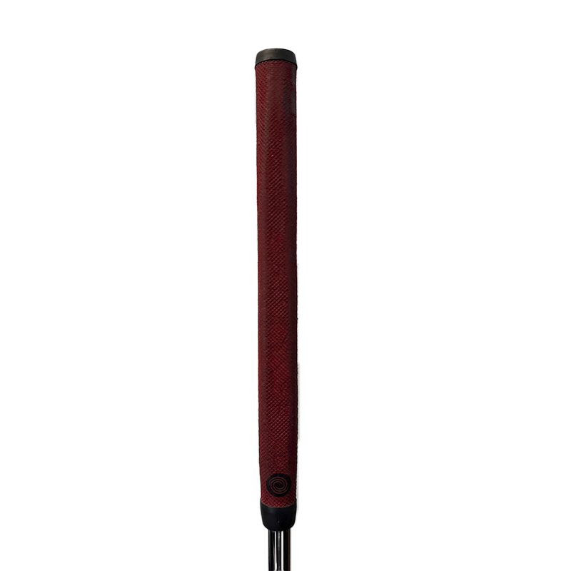 Odyssey 2-Ball Blade Putter