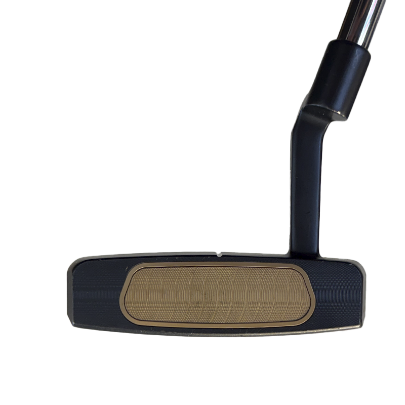 Odyssey Ai-One Milled Seven T Putter