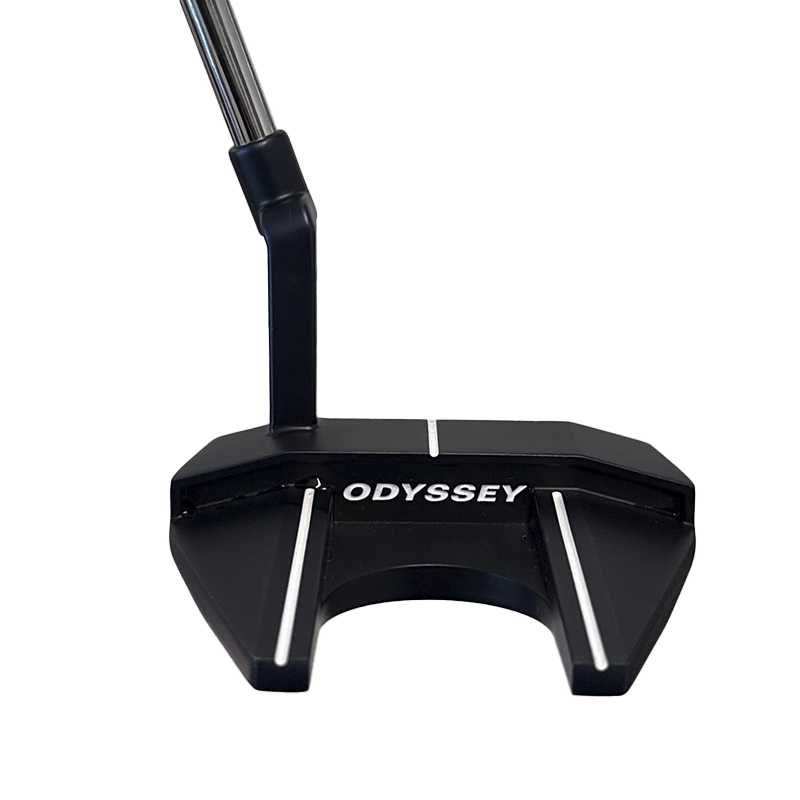 Odyssey Ai-One Seven CH Putter