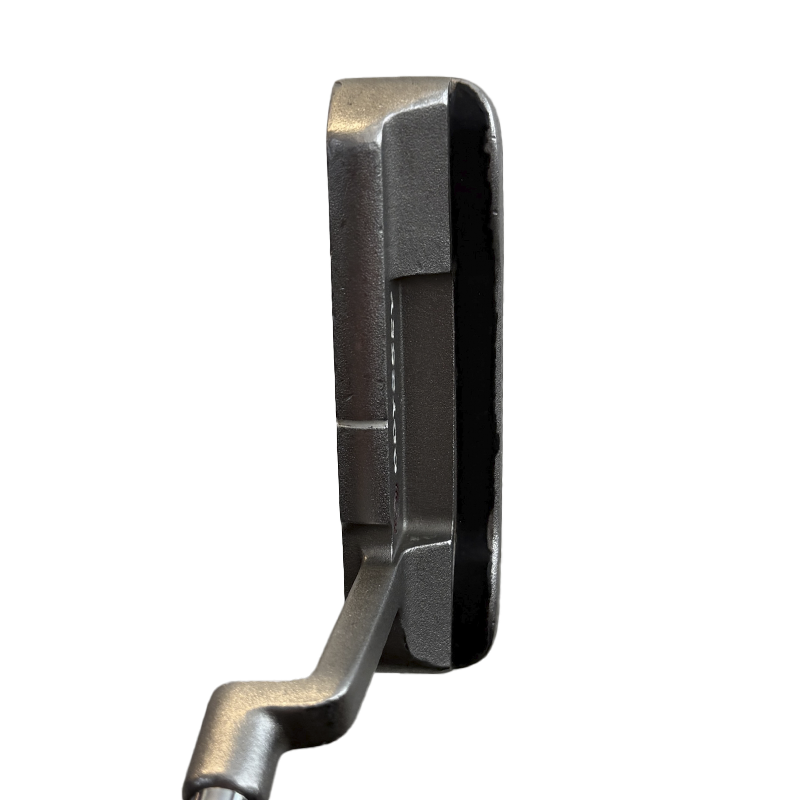 Odyssey Dual Force 2 #1 Putter