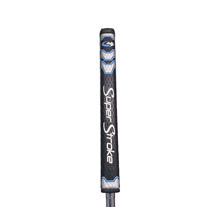 Odyssey O-Works Red #7 Putter