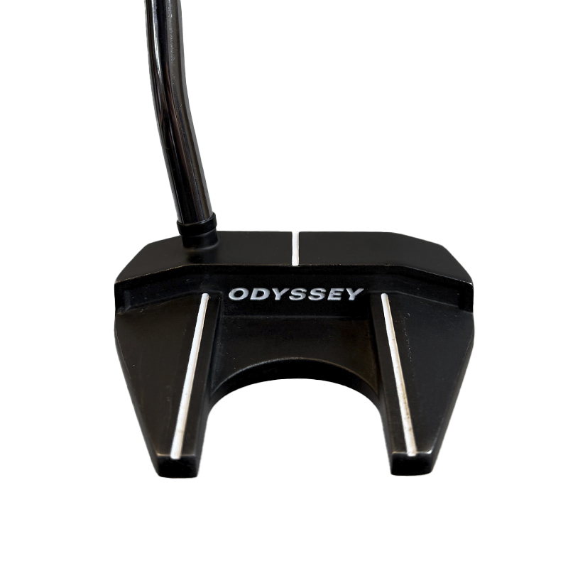 Odyssey O-Works #7 Putter