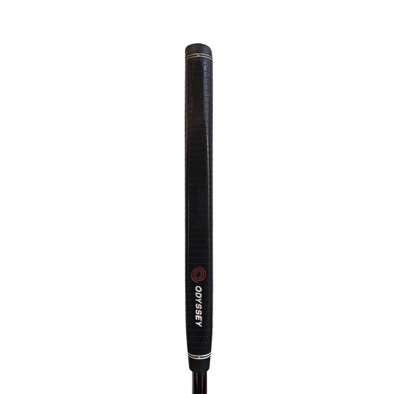 Odyssey O-Works #7 Putter