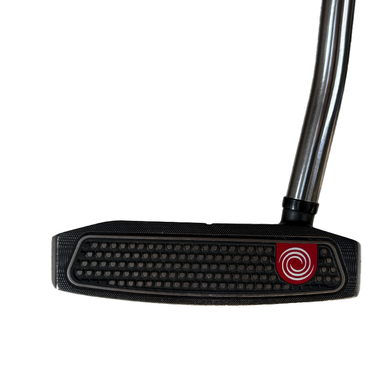 Odyssey O-Works #7 Putter
