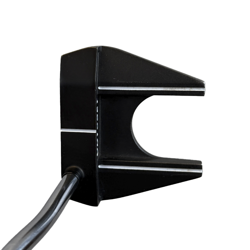 Odyssey O-Works #7 Putter