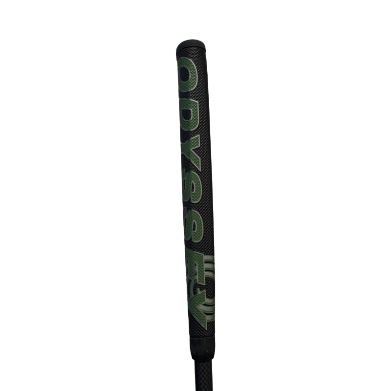 Odyssey Toulon San Diego Putter