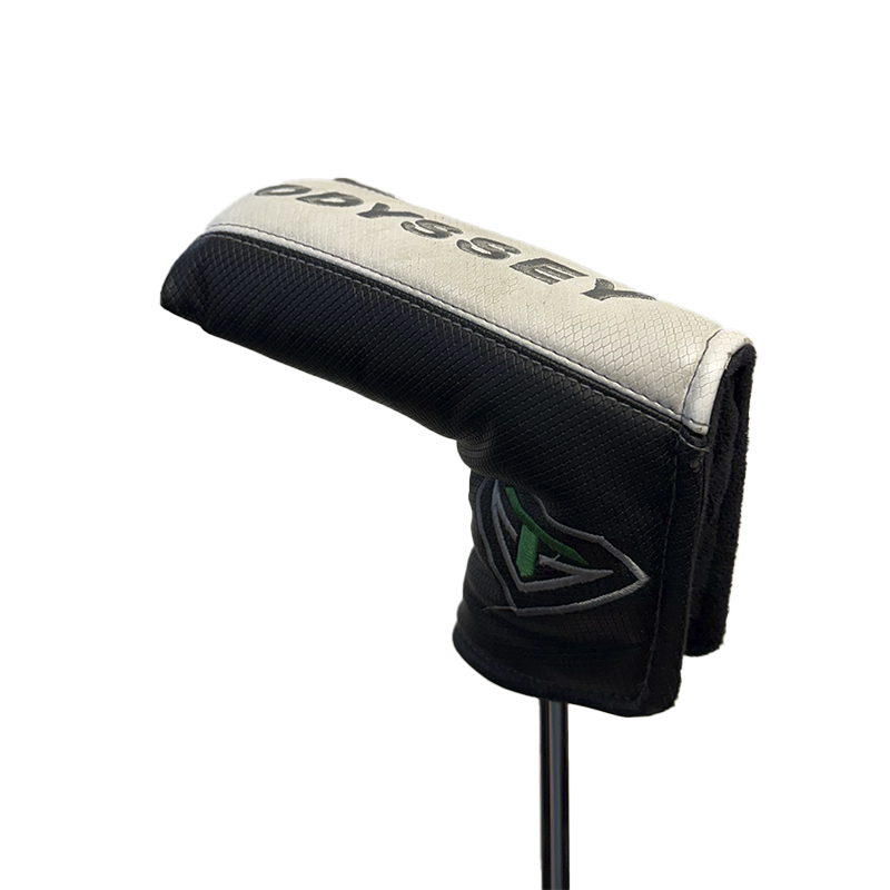 Odyssey Toulon San Diego Putter