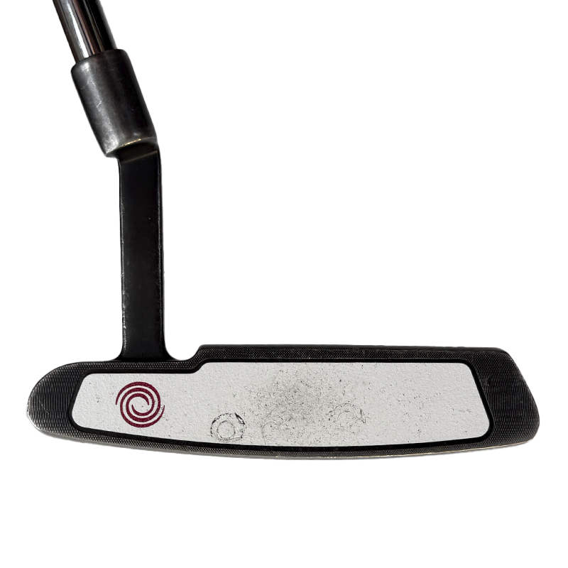Odyssey Versa 1 Putter