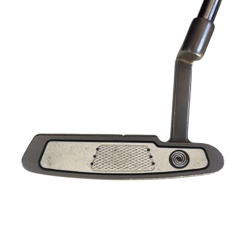 Odyssey White Hot Tour #1 Putter