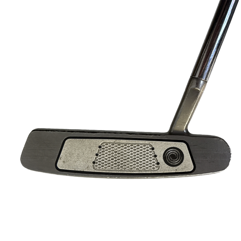 Odyssey White Hot Tour #2 Putter