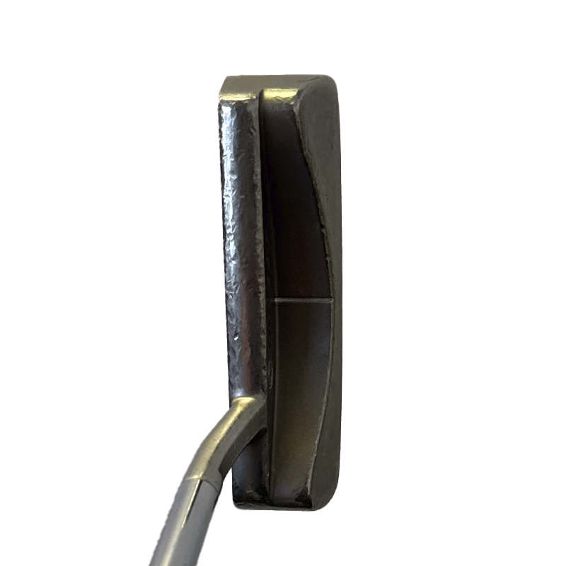 Odyssey White Hot Tour #2 Putter