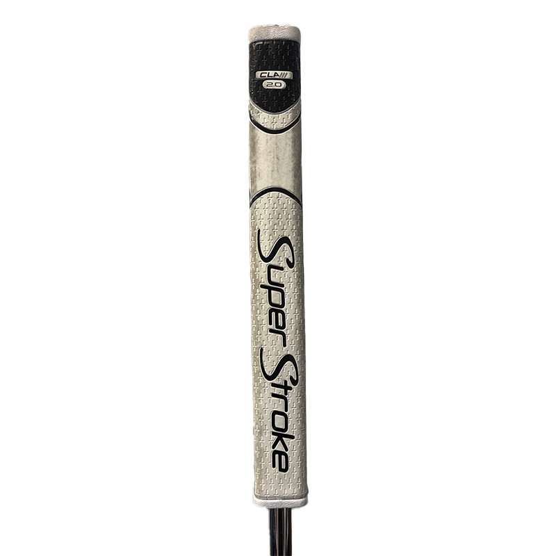 Odyssey White Hot Tour #2 Putter