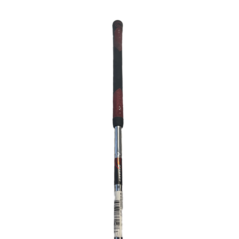 Odyssey Marxman X-Act