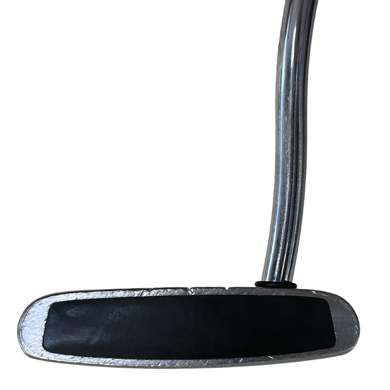 Odyssey Dual Force Rossie 2 Putter