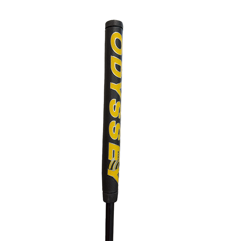 Odyssey Stroke LAB Double Wide Putter