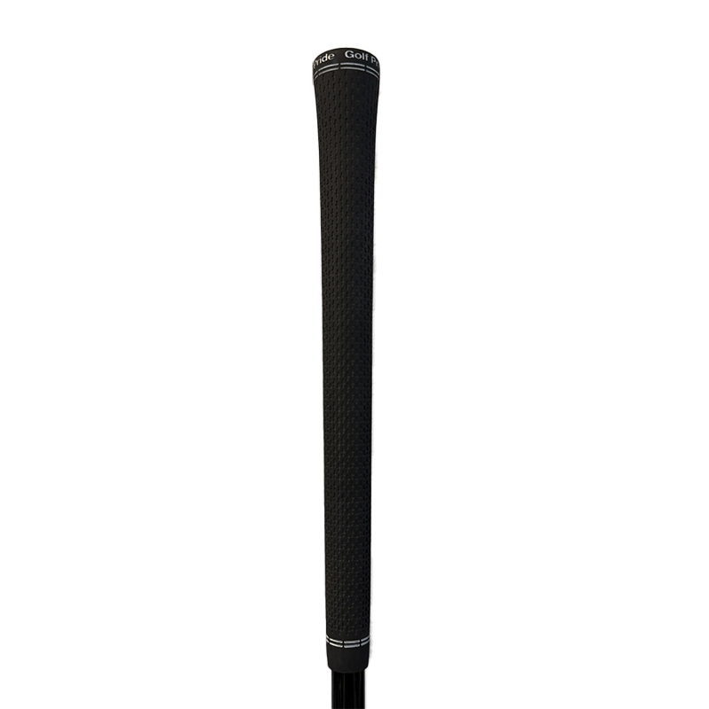 PING Alta CB 65g Senior Flex (Fairway Wood Shaft)
