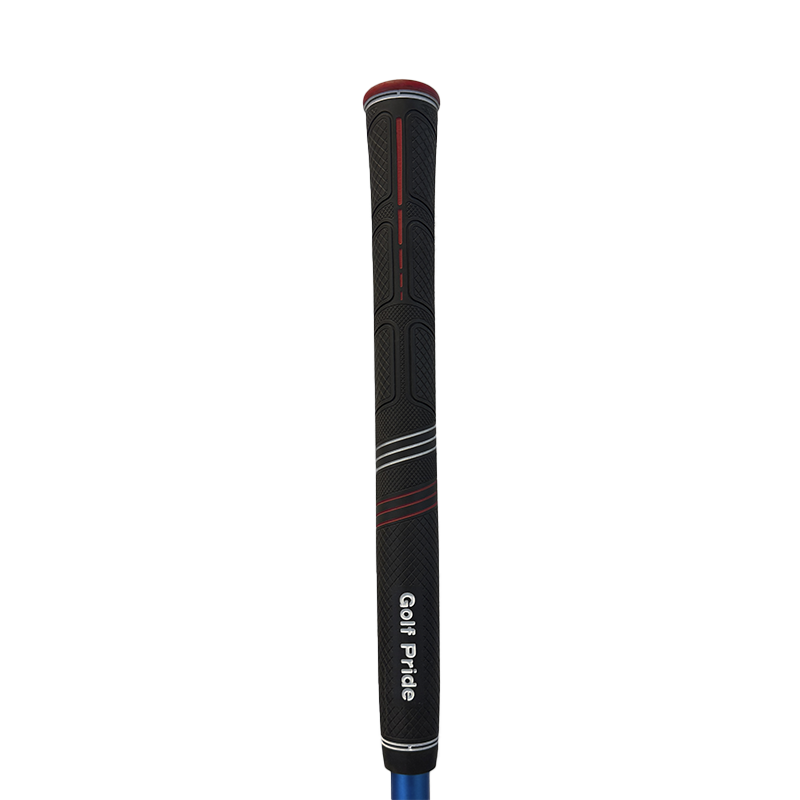PING Alta CB Blue 50g Regular (Driver Shaft)
