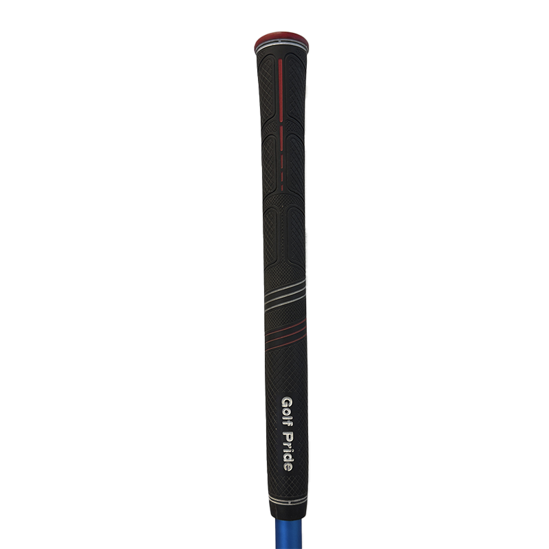 PING Alta CB Blue 50g Senior Flex (Driver Shaft)